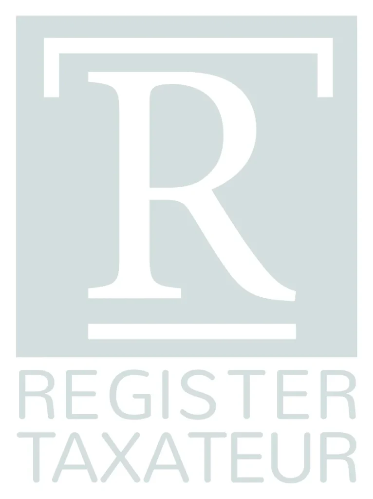 logo nrvt