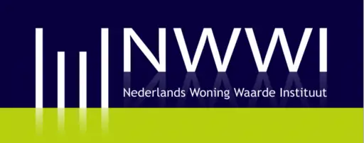 logo NWWI